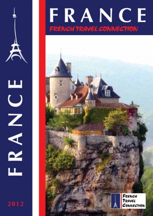 french travel connection 2015 travel daily french travel brochure