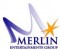 Merlin Entertainments Group Merlin Entertainments Group