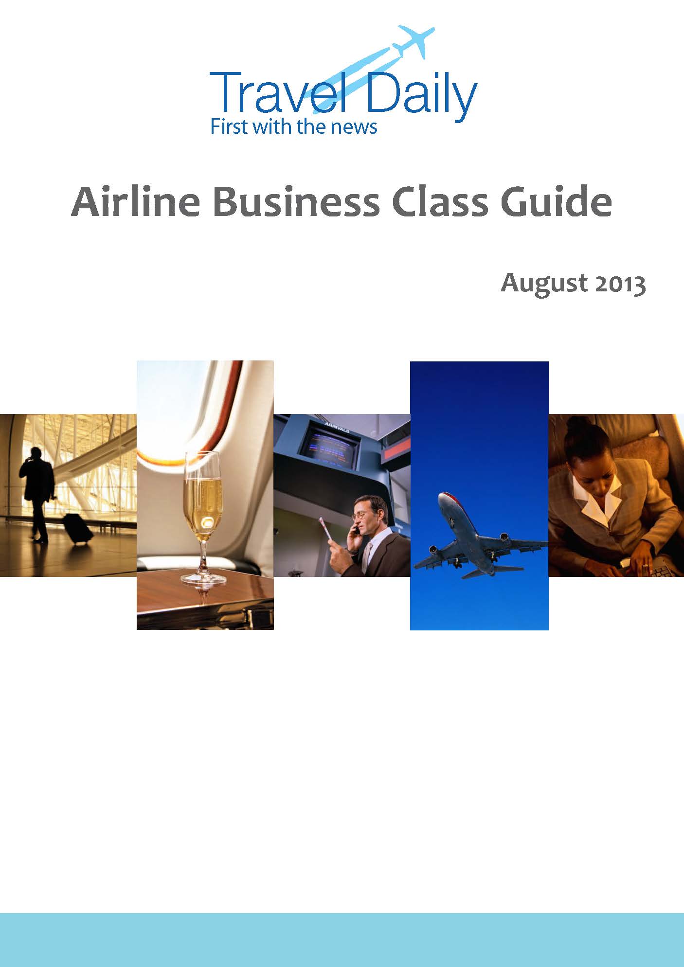 Writing a business plan image